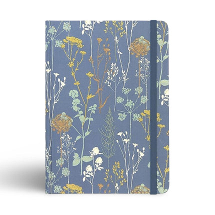 Twilight Garden Journal