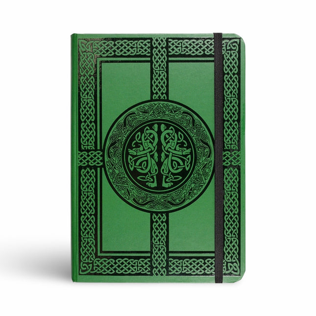 Celtic Journal