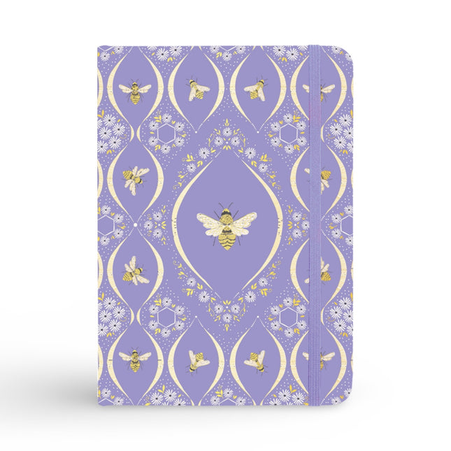 Florentine Bees Journal