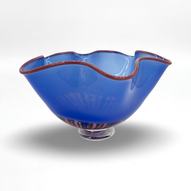 Circus Floppy Bowl