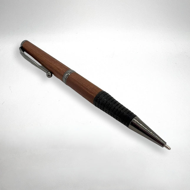 Slim Line Pen - Gray Trim