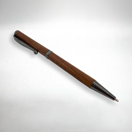Slim Line Pen - No Grip