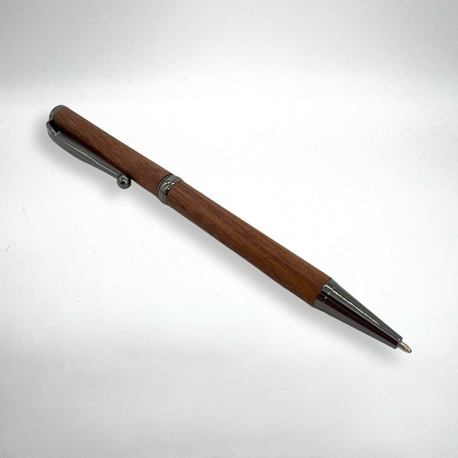 Slim Line Pen - No Grip