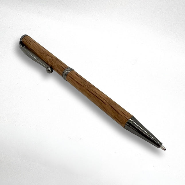 Slim Line Pen - No Grip 2