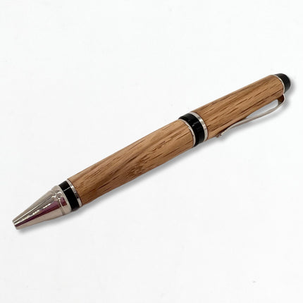 Cuban Pen - Oak