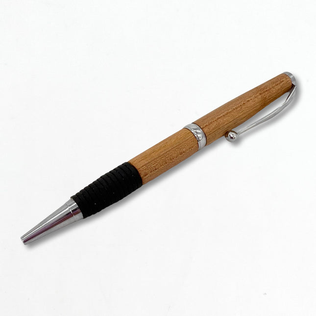 Slim Line Comfort Pen - Elm