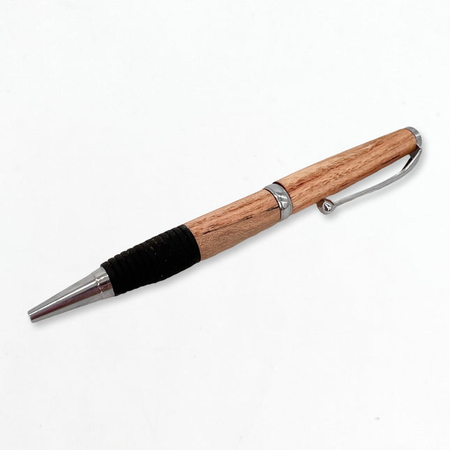 Slim Line Comfort Pen - Locust