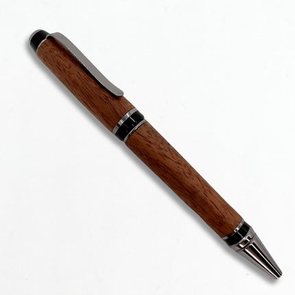 Cuban Pen - Walnut