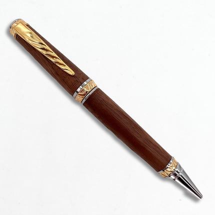 Big Ben Pen - Walnut