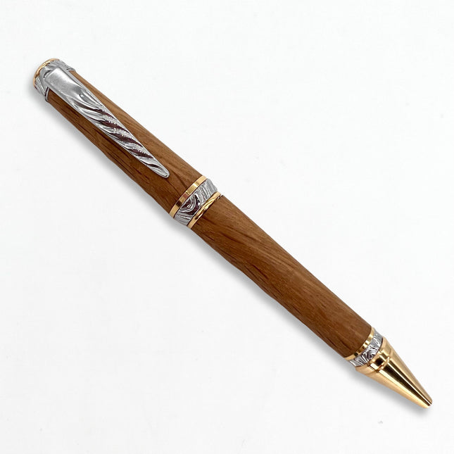 Big Ben Ultra Pen-Oak #4