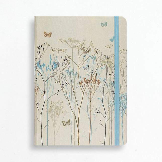 Butterflies Journal