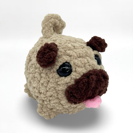 Pug