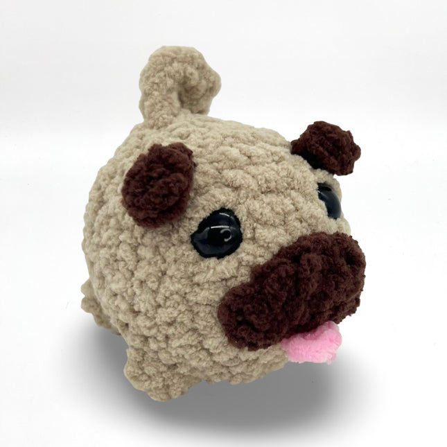 Pug