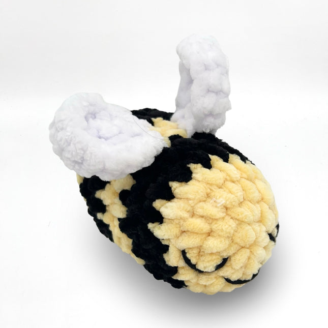 Bee - Sleepy
