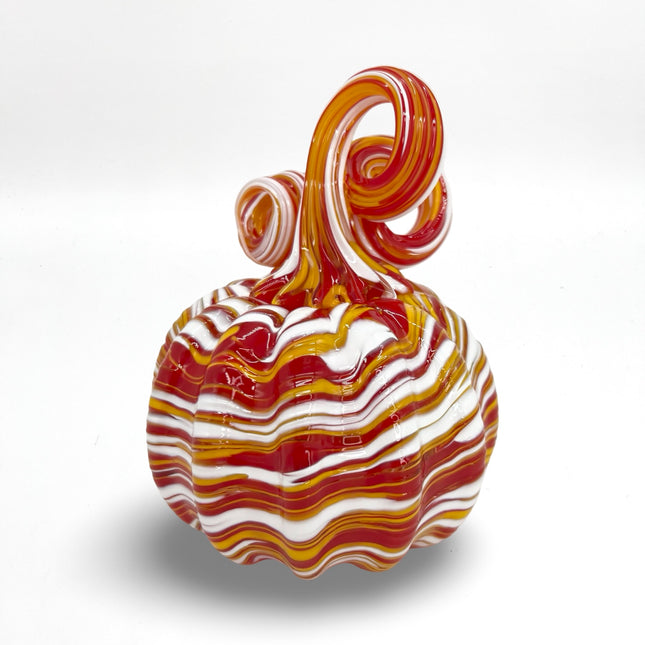 Large Chiefs Pumpkin 1
