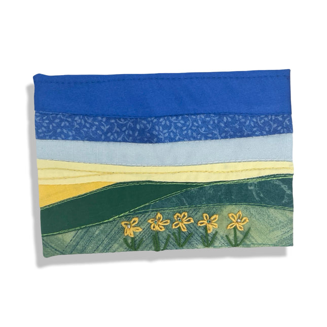 98 | Little Landscape Card