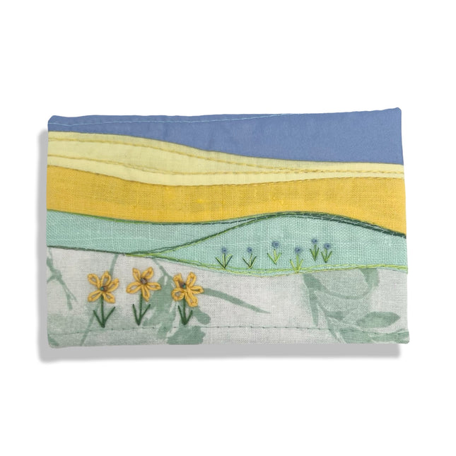 99 | Little Landscape Card