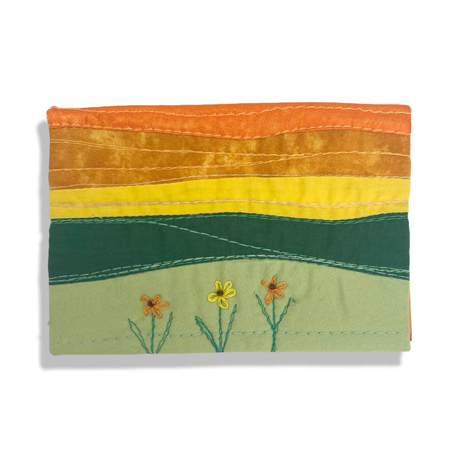 102 | Little Landscape Card