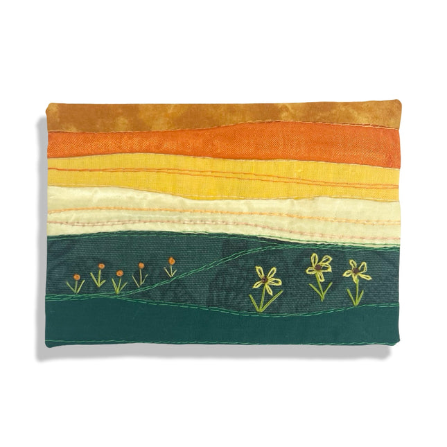 103 | Little Landscape Card