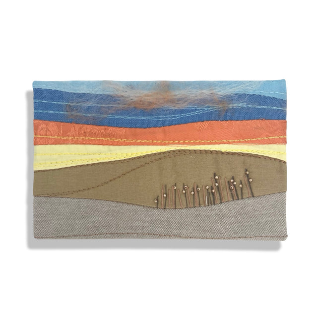 104 | Little Landscape Card