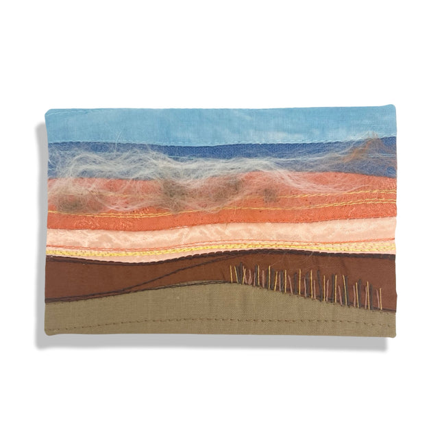 105 | Little Landscape Card