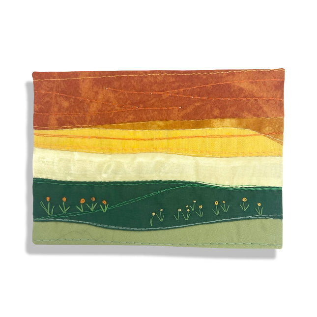 108 | Little Landscape Card