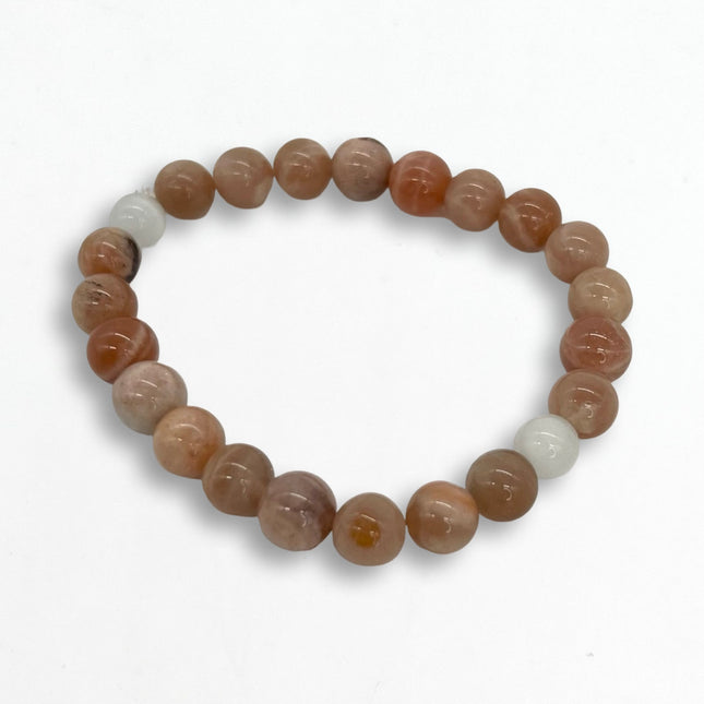 Energy Balance