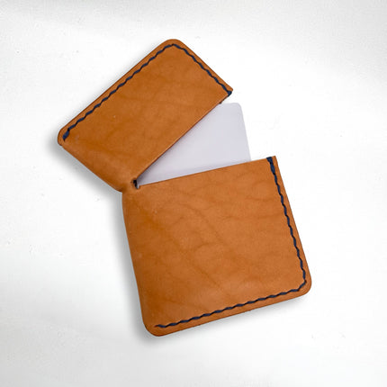 Zippo Wallet