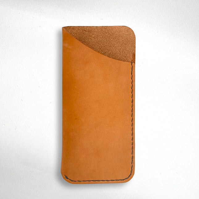 Natural Glasses Holder