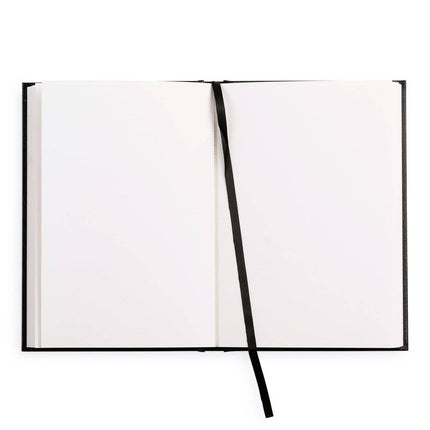 Small Sketchbook