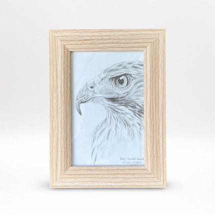 Hawk