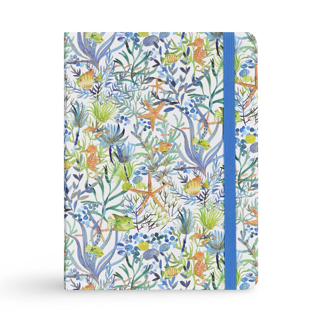 Ocean Dream Journal