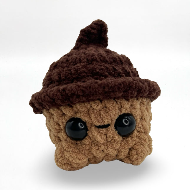 Acorn