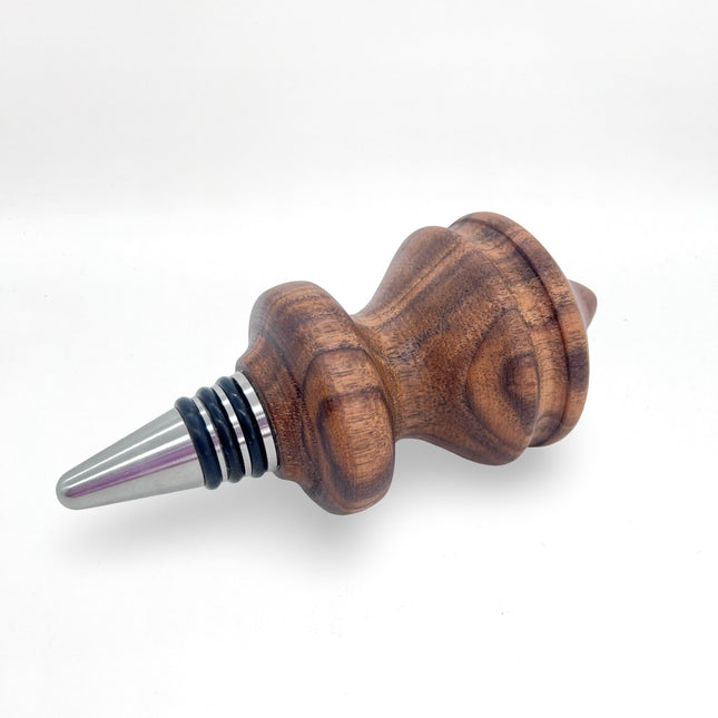 Wine Bottle Stopper 1