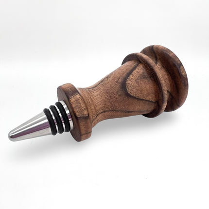 Wine Bottle Stopper 2