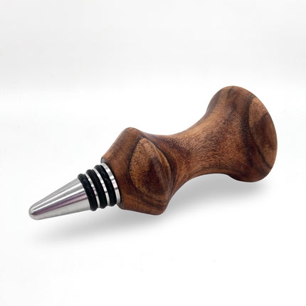 Wine Bottle Stopper 3