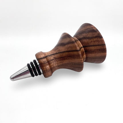 Wine Bottle Stopper 4