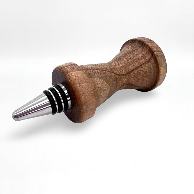 Wine Bottle Stopper 5