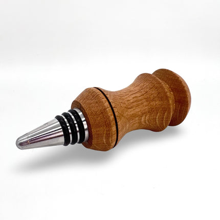 Wine Bottle Stopper 6