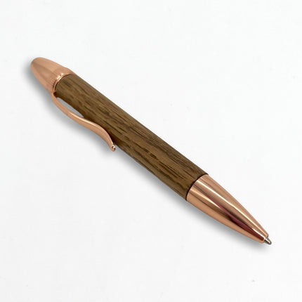01 | Atlas Pen