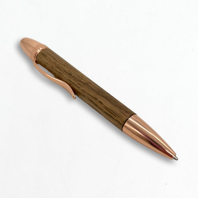 01 | Atlas Pen