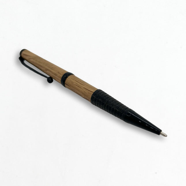 03 | Grip Pen