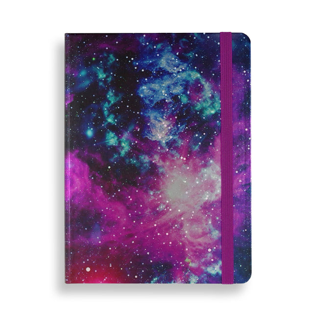 Galaxy Journal