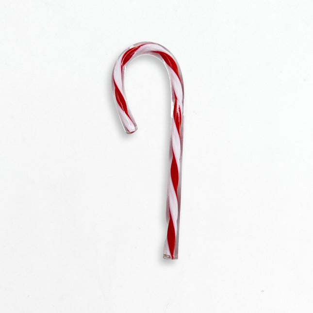 Classic Candy Canes