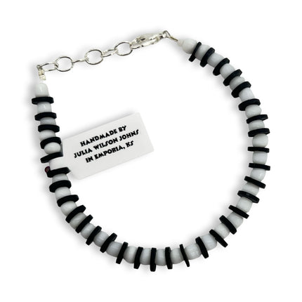 Simple Black & White