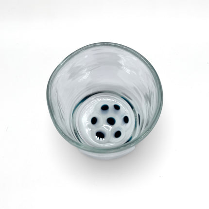 Murrini Cup