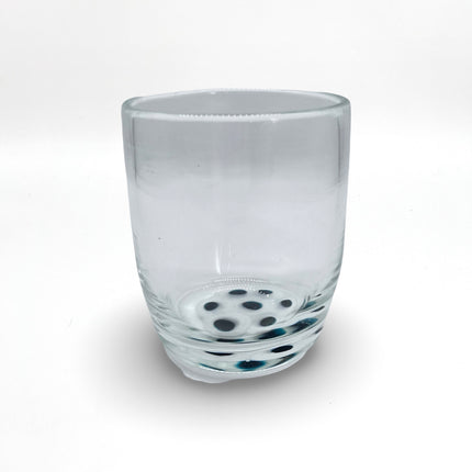 Murrini Cup