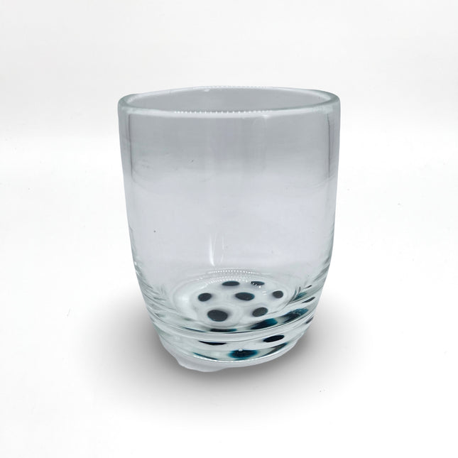 Murrini Cup