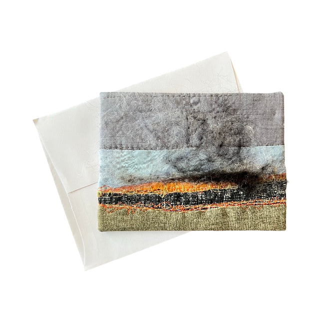 130 | Little Landscape Card