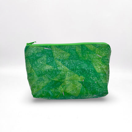 All Green AUD Bag